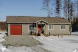 Listing photo for 