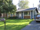 Listing photo for 