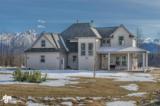 Listing photo for 