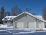 Listing photo for 