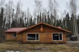 Listing photo for 