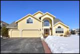 Listing photo for 