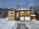 Listing photo for 
