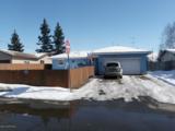 Listing photo for 
