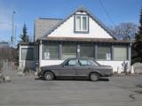Listing photo for 