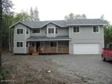 Listing photo for 