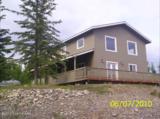 Listing photo for 