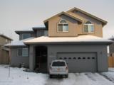 Listing photo for 