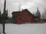 Listing photo for 