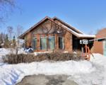 Listing photo for 
