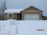 Listing photo for 