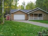 Listing photo for 