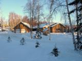 Listing photo for 