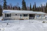 Listing photo for 