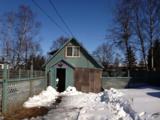 Listing photo for 
