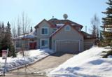 Listing photo for 