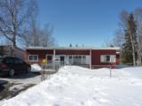Listing photo for 