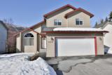 Listing photo for 