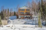 Listing photo for 