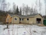 Listing photo for 