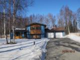 Listing photo for 