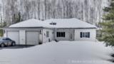 Listing photo for 