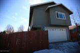 Listing photo for 