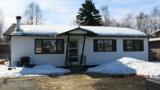 Listing photo for 