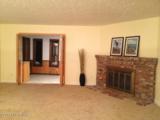 Listing photo for 