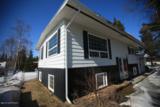 Listing photo for 