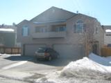 Listing photo for 