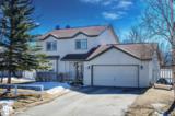 Listing photo for 