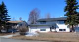Listing photo for 