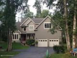 Listing photo for 