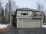 Listing photo for 