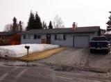 Listing photo for 