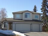 Listing photo for 