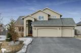 Listing photo for 