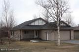 Listing photo for 