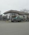 Listing photo for 