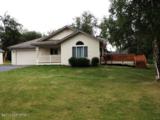 Listing photo for 