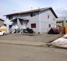 Listing photo for 