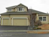 Listing photo for 