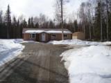 Listing photo for 