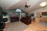 Listing photo for 