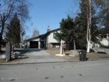 Listing photo for 