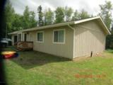 Listing photo for 