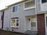 Listing photo for 