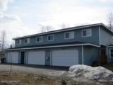 Listing photo for 