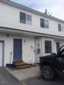 Listing photo for 